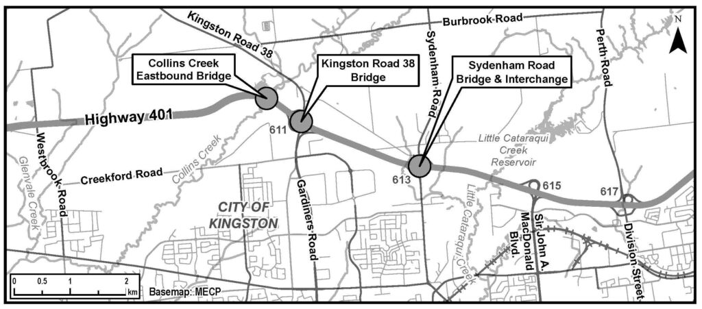 60662727 CR38 PIC#1 Study Map_Feb-28-2024_Eng_FINAL