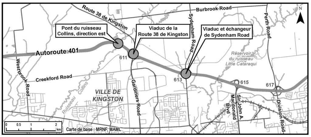 60662727 CR38 PIC#1 Study Map_Feb-28-2024_French_FINAL